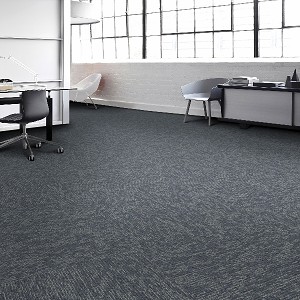 Bold Thinking Tile